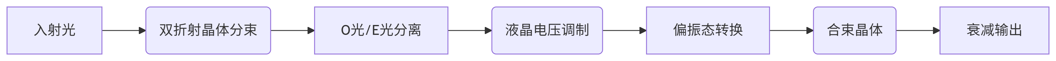 1750383642887154.png