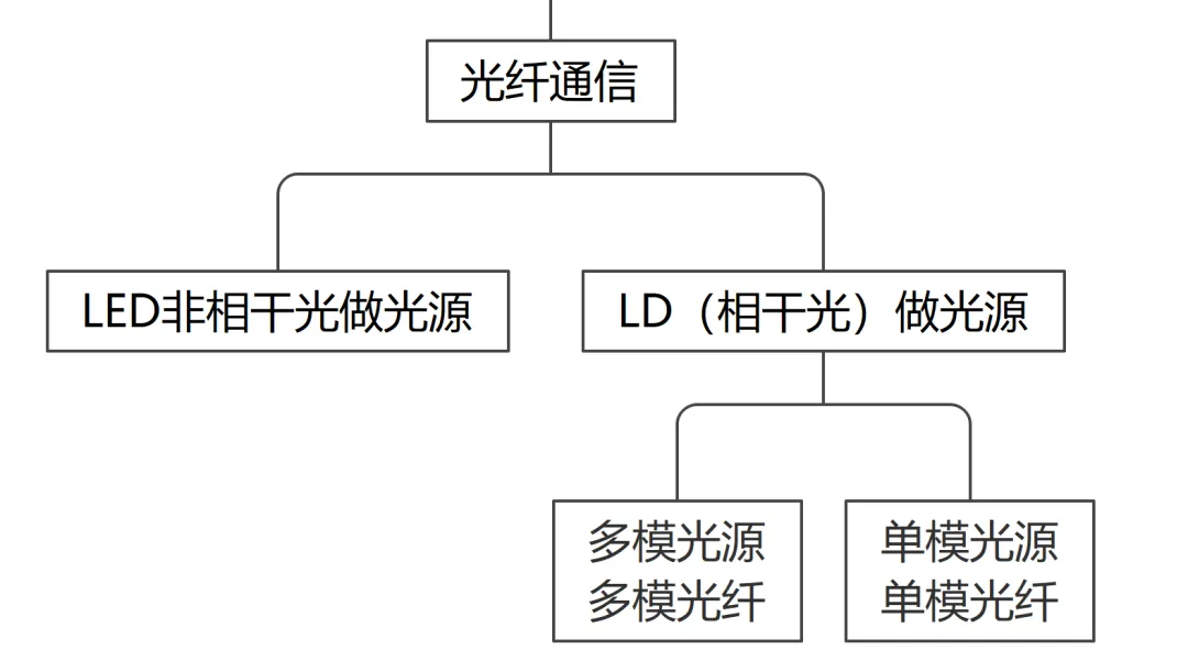1750486716928857.png