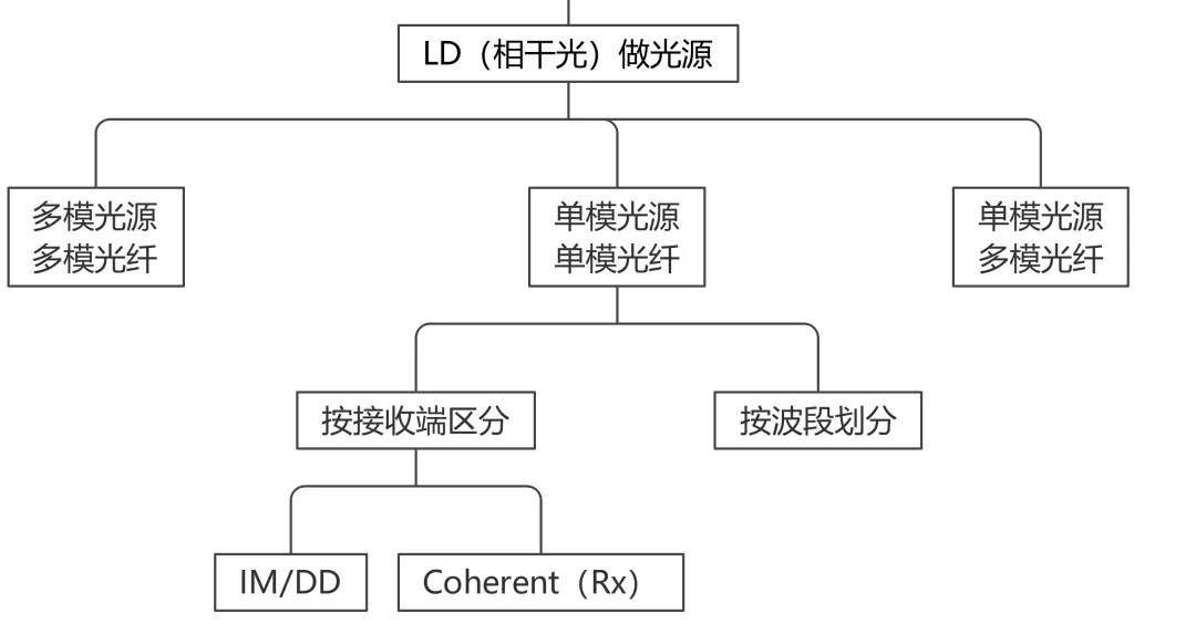 1750486793794087.png