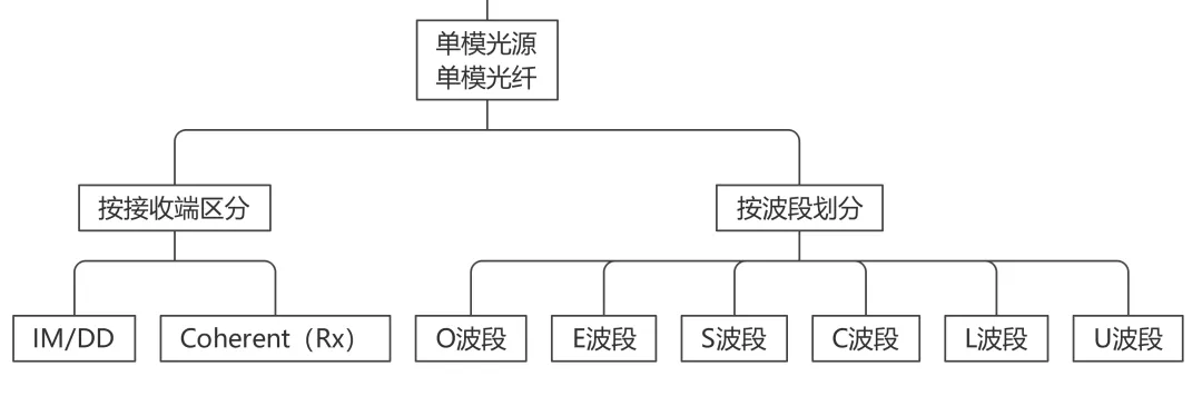1750486864979169.png
