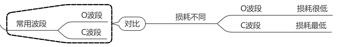 1750487117877185.png