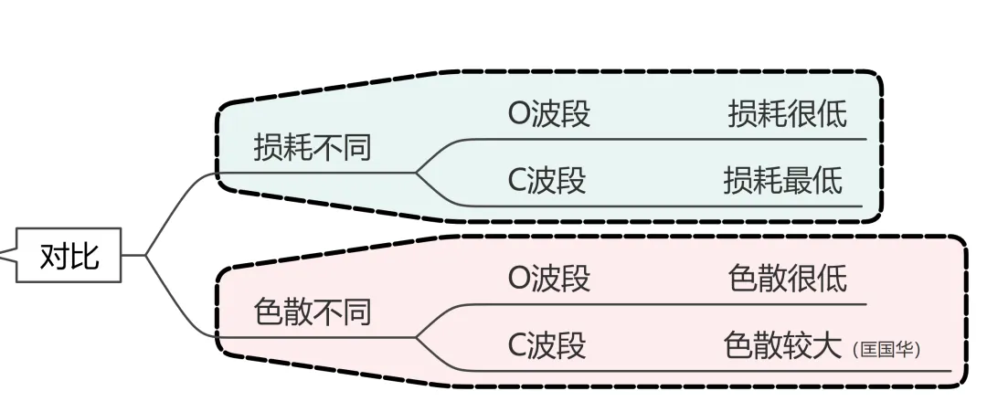 1750487196630877.png