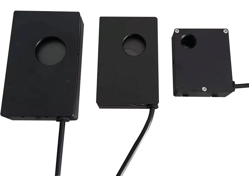 1757557196289269.png wechat_2025-09-10_160242_693.png