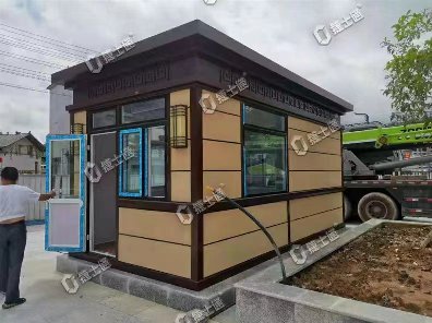 崗?fù)ぴ陂L(zhǎng)期使用中如何維護(hù)？