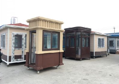 真石漆崗?fù)?></div>

                                <p>真石漆崗?fù)?/p>

                            </a>

                        </li><li>

                            <a target=