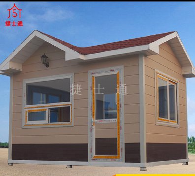 北京金屬雕花板崗?fù)?></div>

                                <p>北京金屬雕花板崗?fù)?/p>

                            </a>

                        </li><li>

                            <a target=